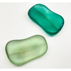 Migeon & Migeon sculptures vide-poche