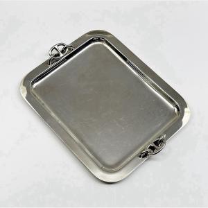 Hermès Ink Chain Tray 