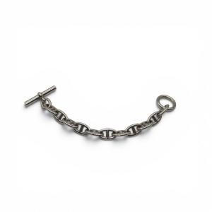 Hermès, Bracelet « Chaine d’Ancre »