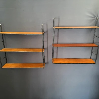 Premiere-Image-1740805