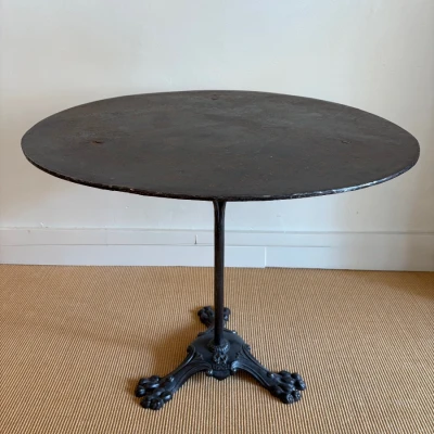 Premiere-Image-1743943