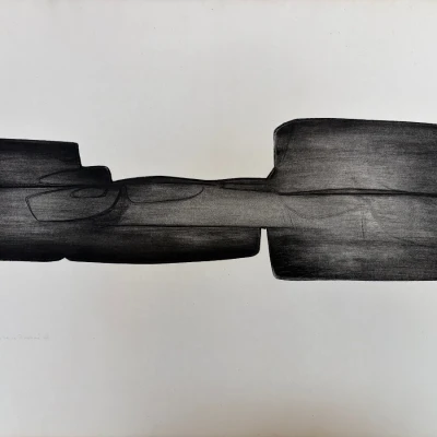 Premiere-Image-1751447