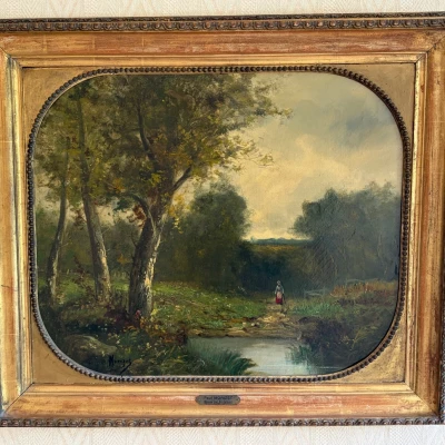 Premiere-Image-1759759
