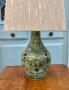 1788463-6a47dbacaefc8.jpg
