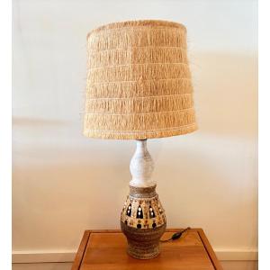 1844516-main-6adcb736131d1.jpg
