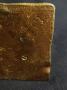 1817166-alb-6a9c1ded2ef4e.jpg