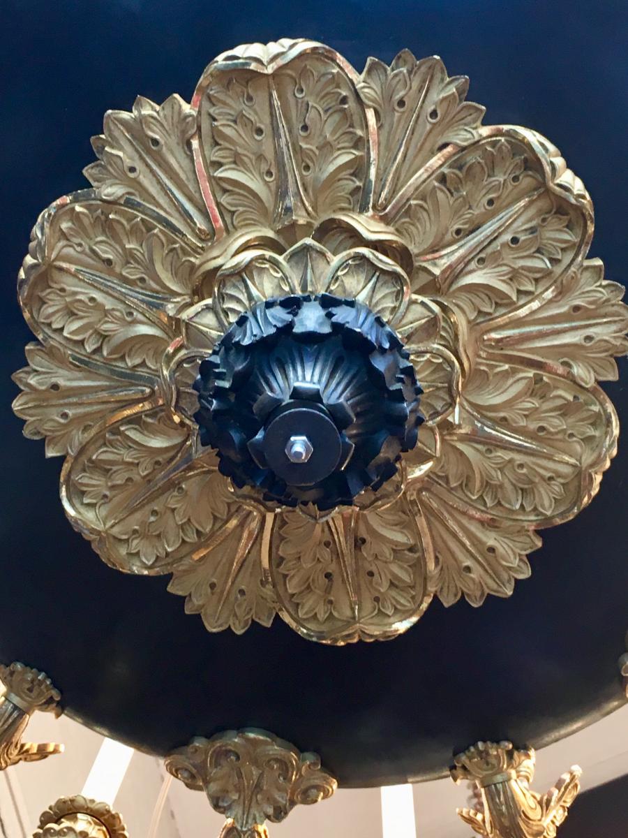 Lustre Empire -photo-4