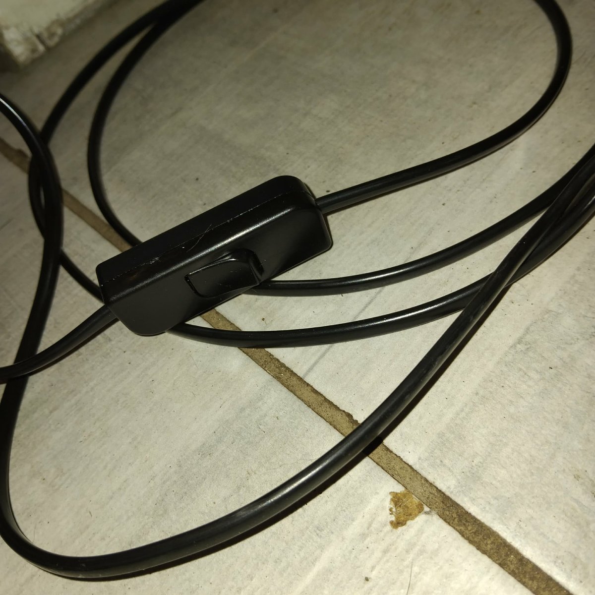 Lampe à poser attribué à GAETANO SCOLARI, années 70-photo-2