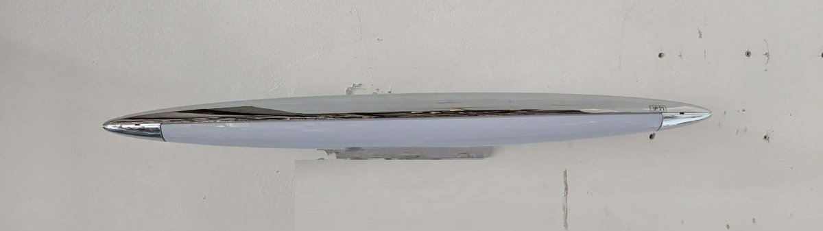 Skepp Wall Sconce, Designed By Ikea In The 1980s-photo-8