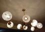 1210814-652d375f8ecbf.jpg
