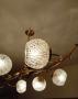 1210814-652d375fbf75e.jpg