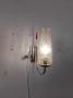 1392297-66cef133c5bfa.jpg