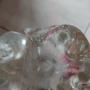 1729525-alb-69c17d84ed178.jpg