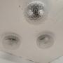 1820777-alb-6aa58abf68a18.jpg