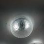 1820777-alb-6aa58abf98c8a.jpg