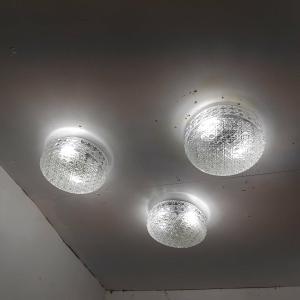 1820777-main-6aa58abf2c10c.jpg
