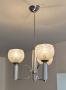 1841975-alb-6ad7901464a42.jpg