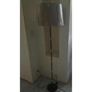 60s Floor Lamp Maison Lunel