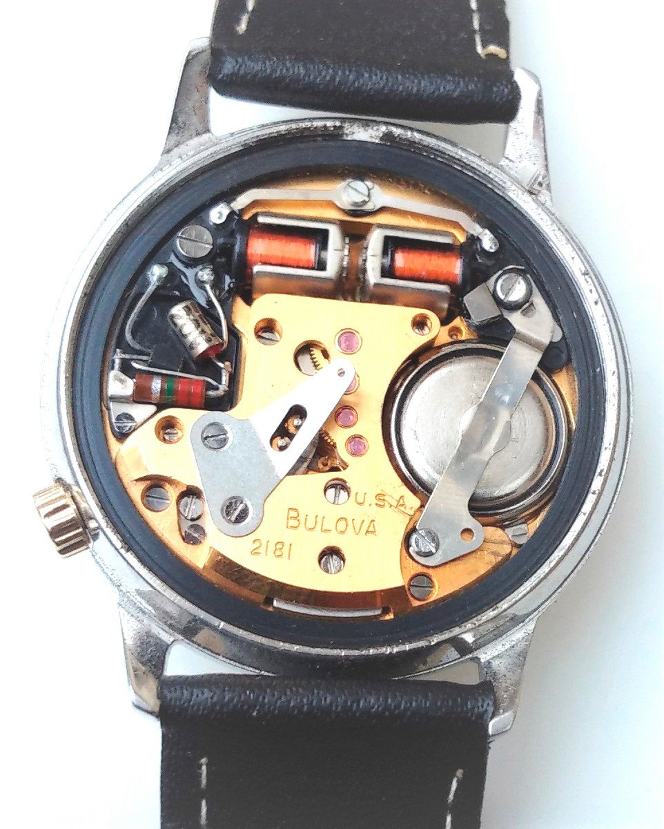 Bulova Accutron M7 (1967)-photo-5