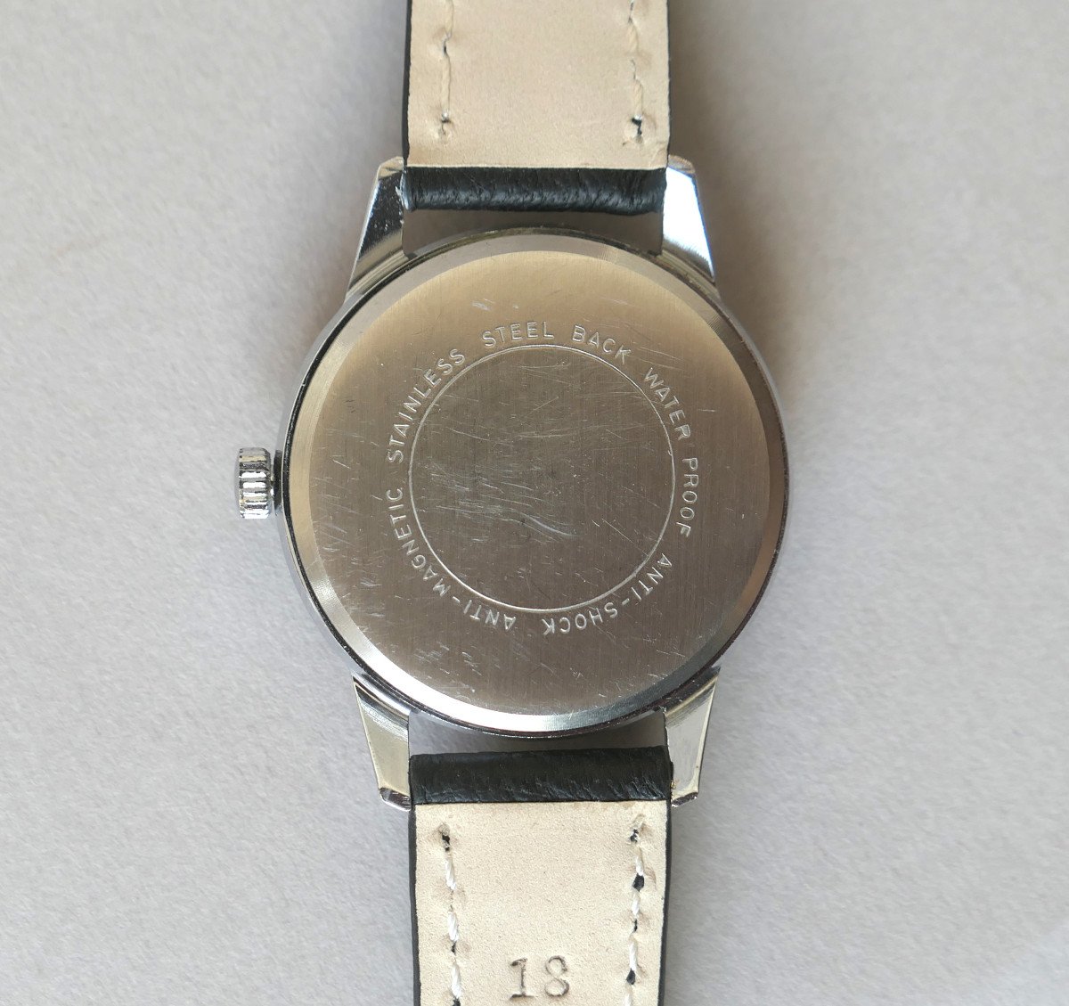 Yema Sous-marine - 70’s-photo-3