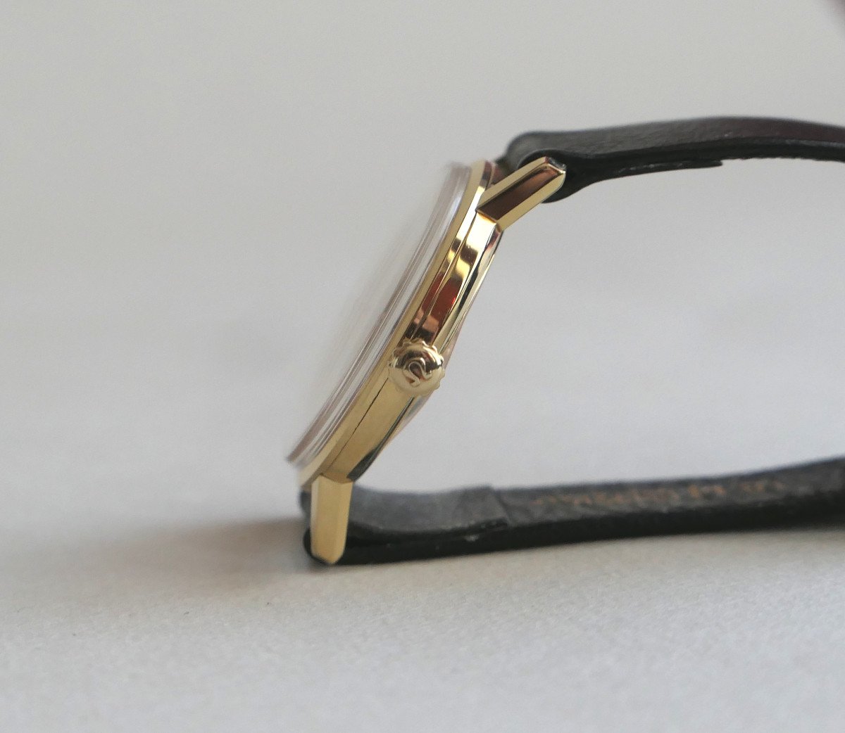 Omega Seamaster Or-photo-2