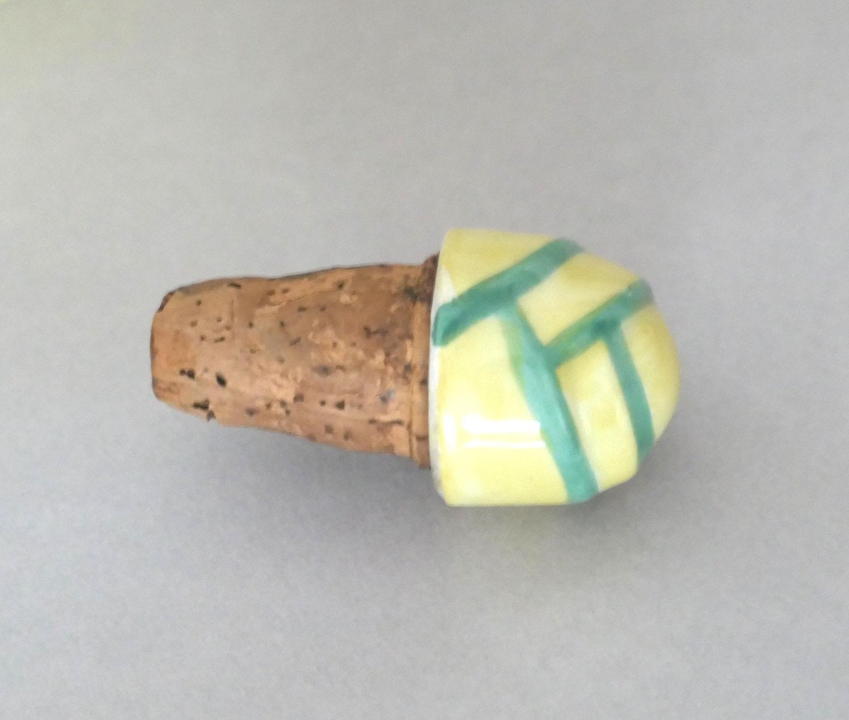 Robj Carafe - Caribbean Woman-photo-2