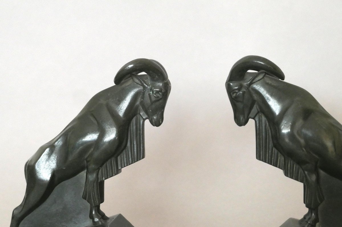 Bookends - Max Le Verrier-photo-4