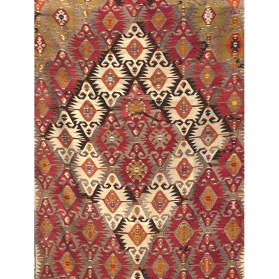 Kilim Anatolie