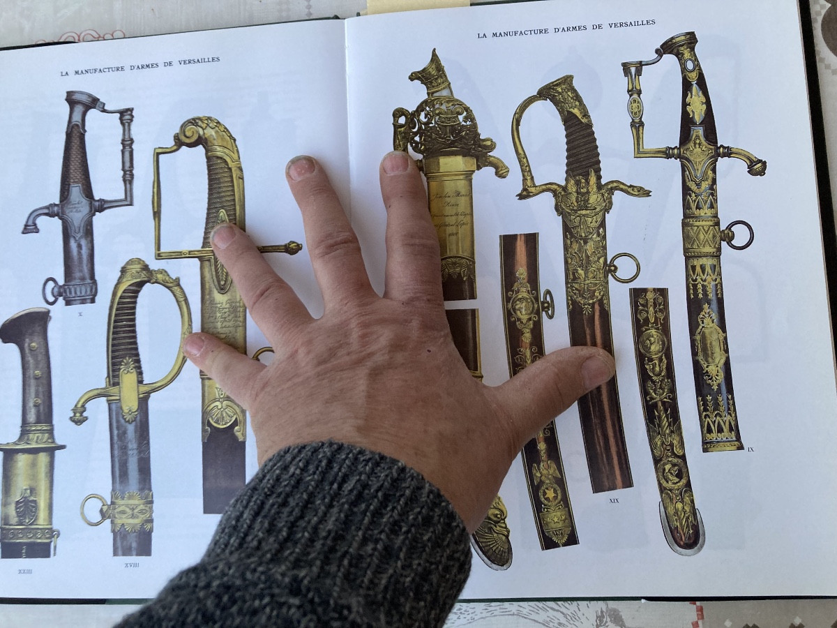 Sold As Is For €100 Plus Shipping-photo-3