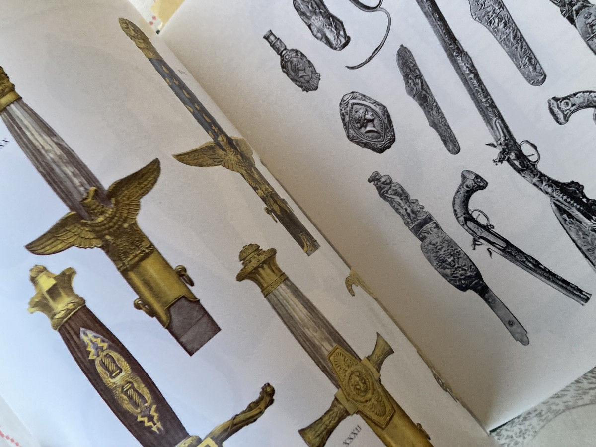 Sold As Is For €100 Plus Shipping-photo-4