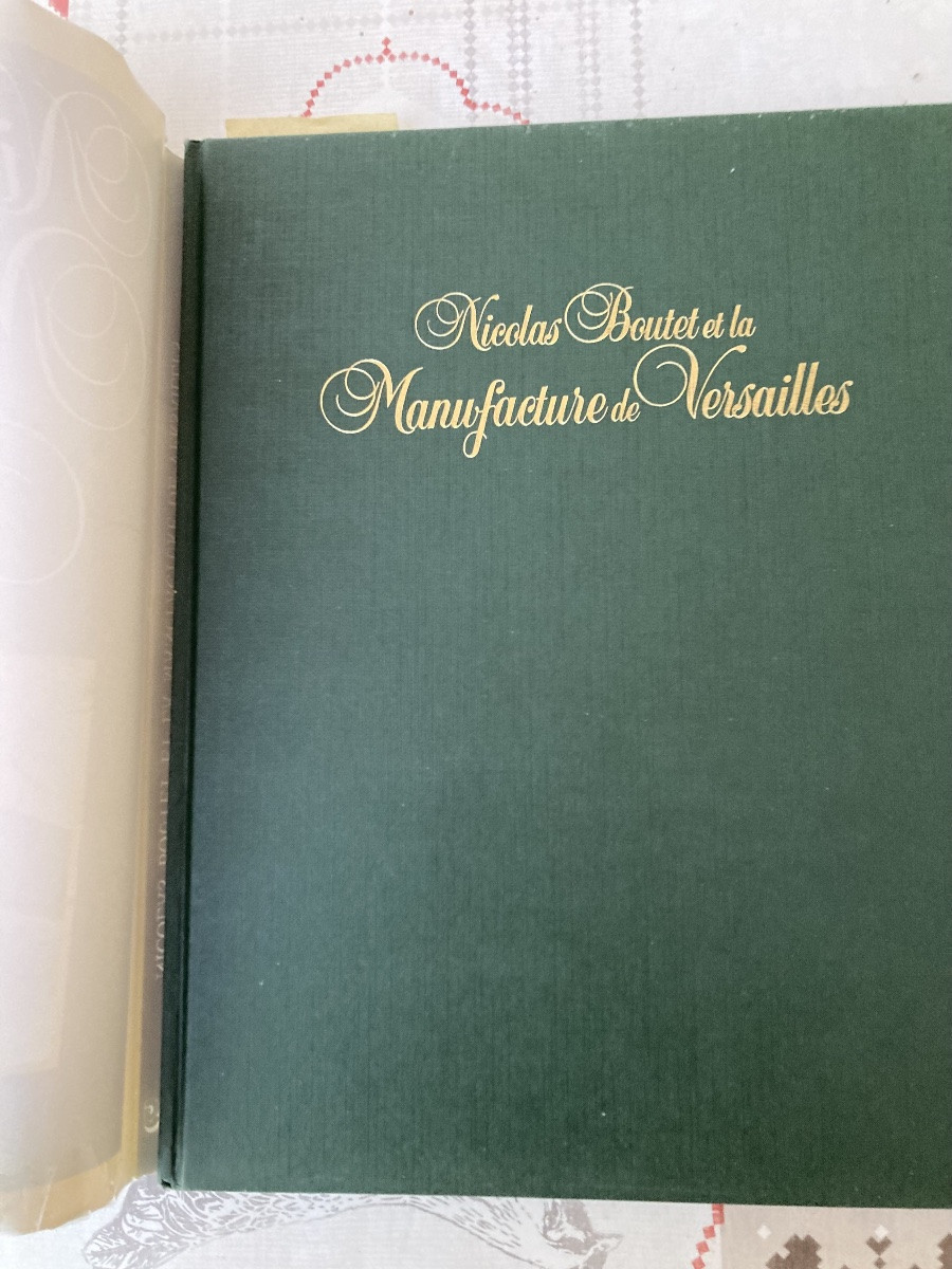 Sold As Is For €100 Plus Shipping-photo-6