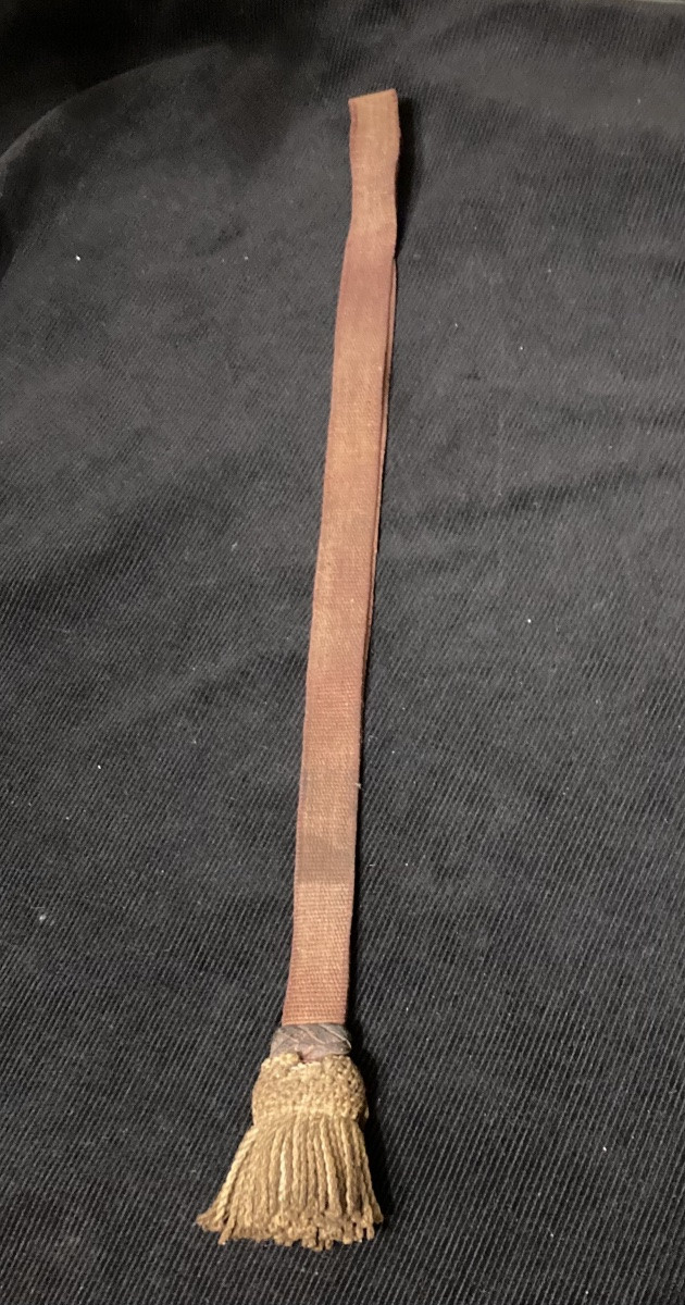 Dragone, A Troop Of Trumpeters Of Heavy Cavalry. First Empire.-photo-3