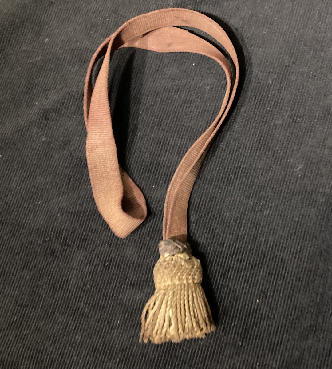 Dragone, A Troop Of Trumpeters Of Heavy Cavalry. First Empire.