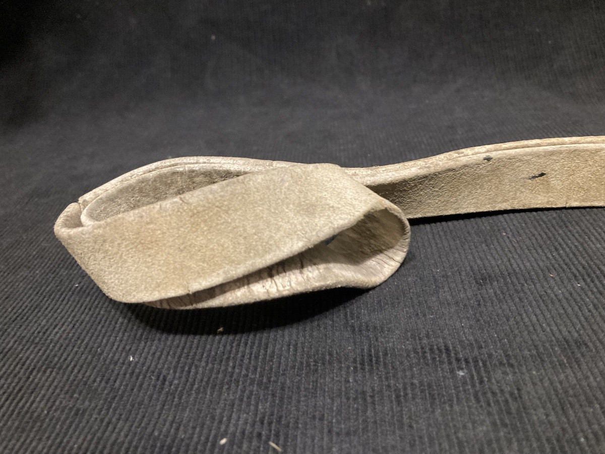 Dragonne Troupe de Cavalerie  . Premier Empire. -photo-3