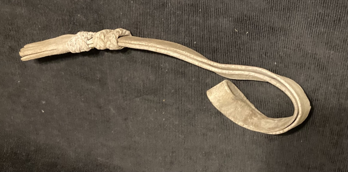 Dragonne Troupe de Cavalerie  . Premier Empire. -photo-1