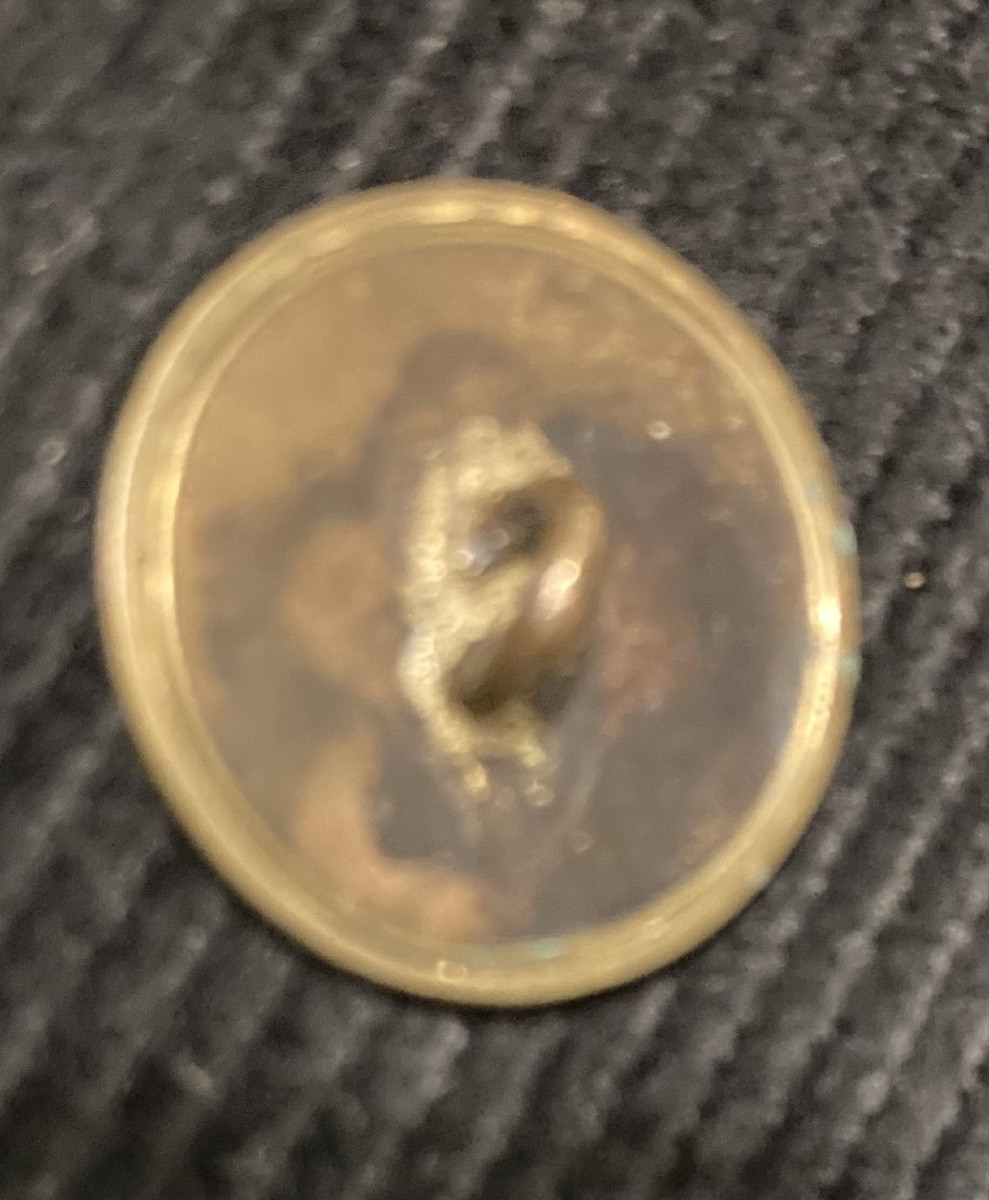 Garde d'Honneur-photo-3