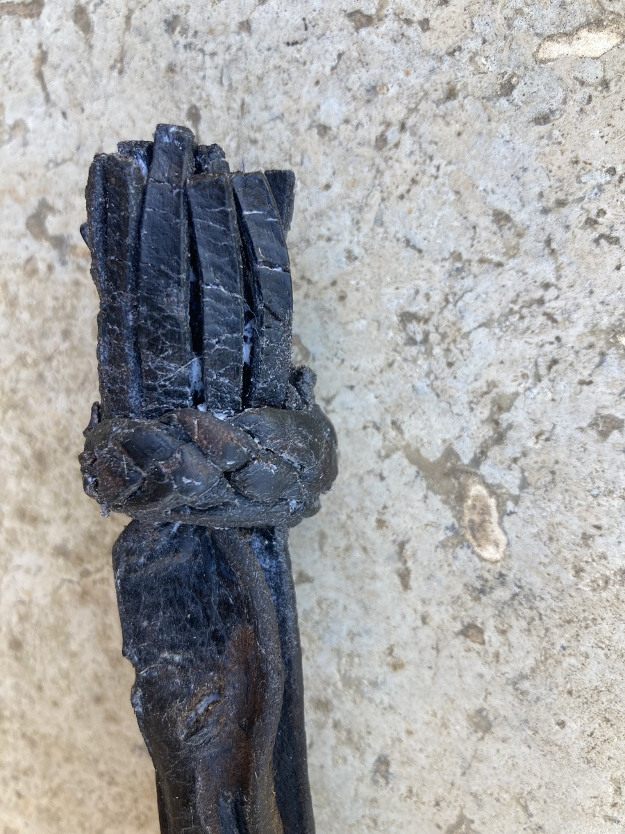 Dragonne Cavalry Troop -photo-3