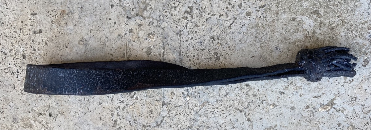 Dragonne Cavalry Troop -photo-4