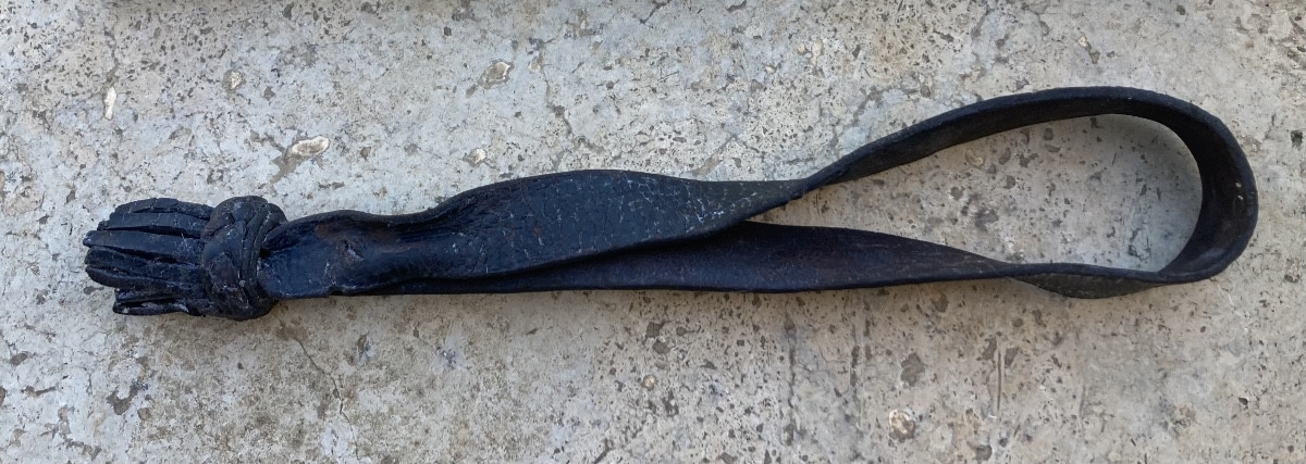 Dragonne Cavalry Troop 