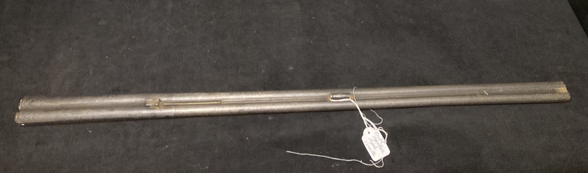 Table Cannons. Signed “boutet Directeur Artiste” And “manufacture à Versailles ‘1st Empire’”-photo-2