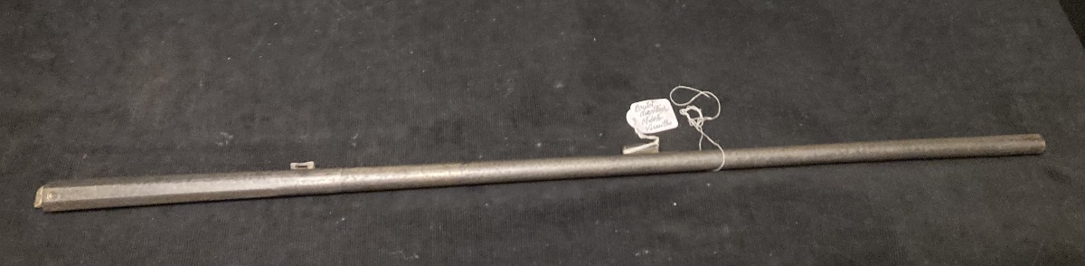 Table Cannons. Signed “boutet Directeur Artiste” And “manufacture à Versailles ‘1st Empire’”-photo-3