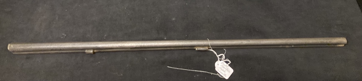 Table Cannons. Signed “boutet Directeur Artiste” And “manufacture à Versailles ‘1st Empire’”-photo-1