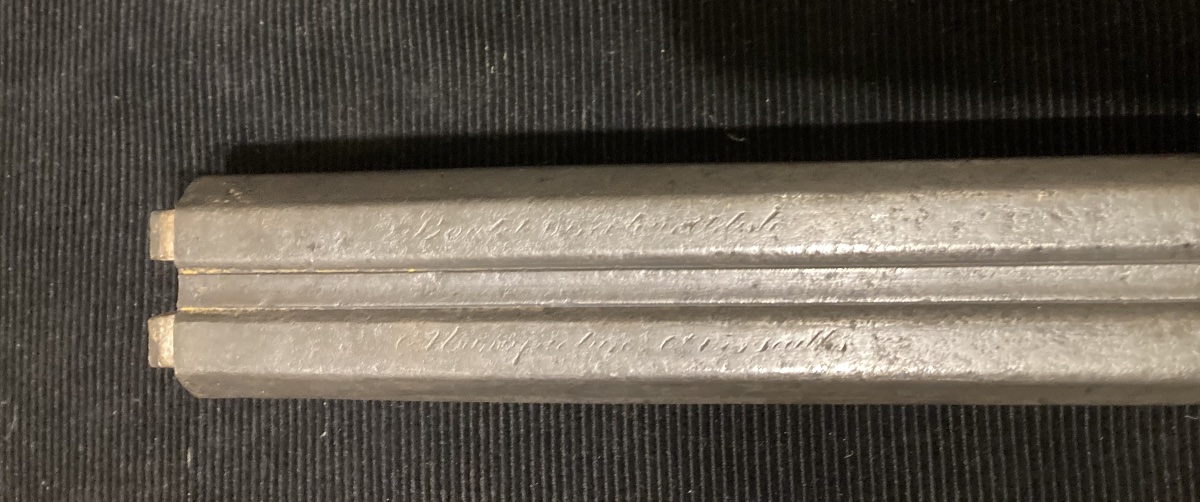 Table Cannons. Signed “boutet Directeur Artiste” And “manufacture à Versailles ‘1st Empire’”-photo-4