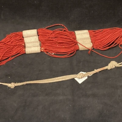 Premiere-Image-1720550