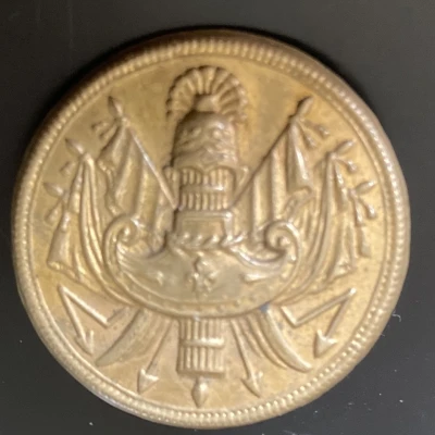 Premiere-Image-1736374