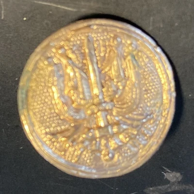 Premiere-Image-1736768