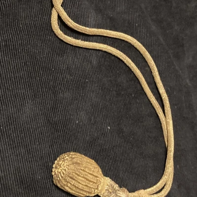 Premiere-Image-1740884