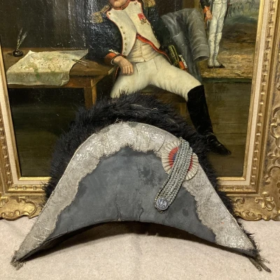 Premiere-Image-1763826
