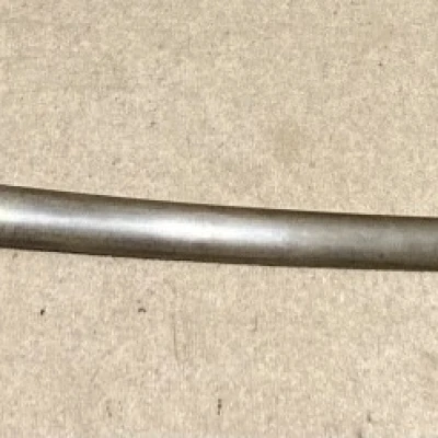 Premiere-Image-1763960