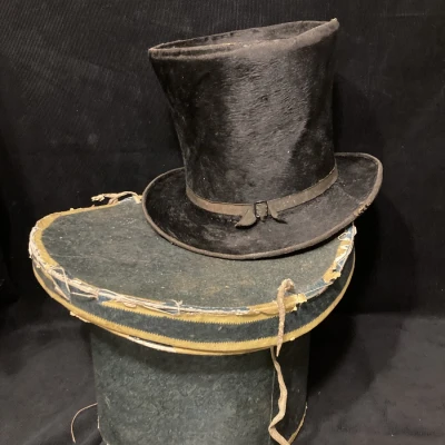 Premiere-Image-1799649